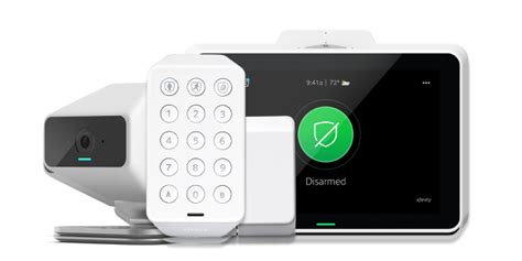 xfinity customer service|Internet, TV, Phone, Smart Home and Security.